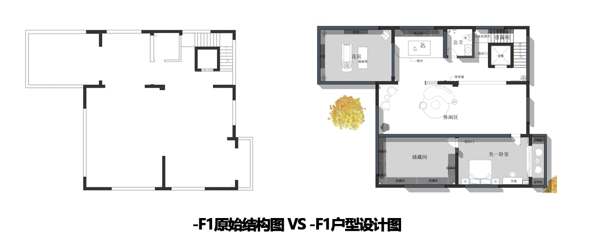 未標(biāo)題2