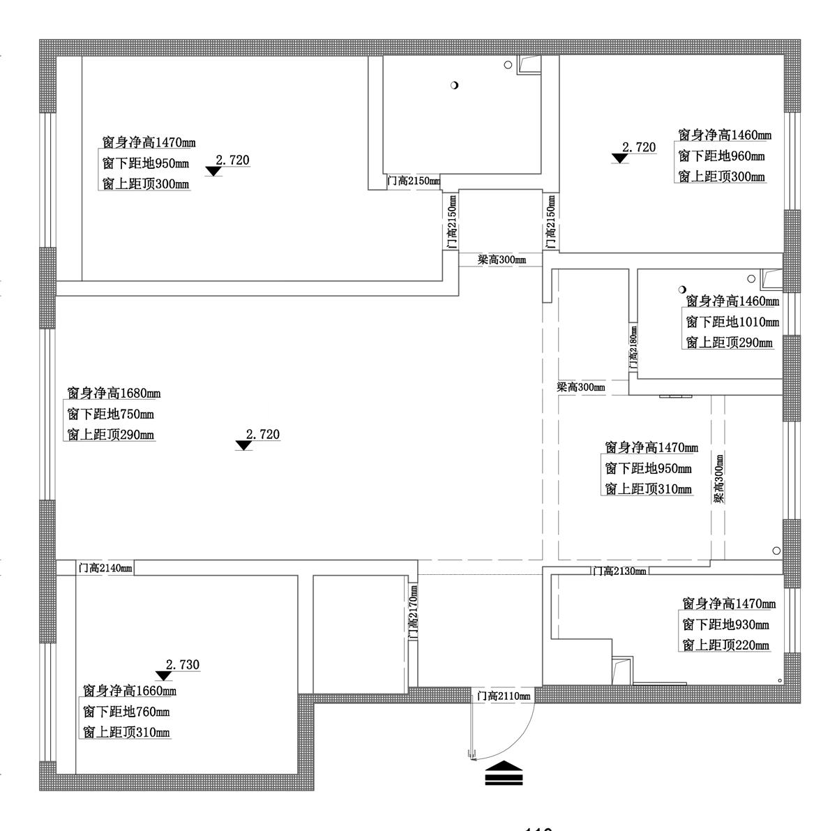 原始結(jié)構(gòu)圖01